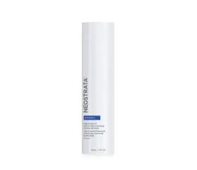 NEOSTRATA ALTA  POTENCIA R SERUM GEL 50