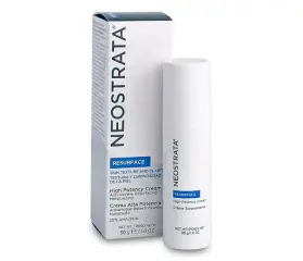 NEOSTRATA CREMA ALTA POTENCIA 30 G