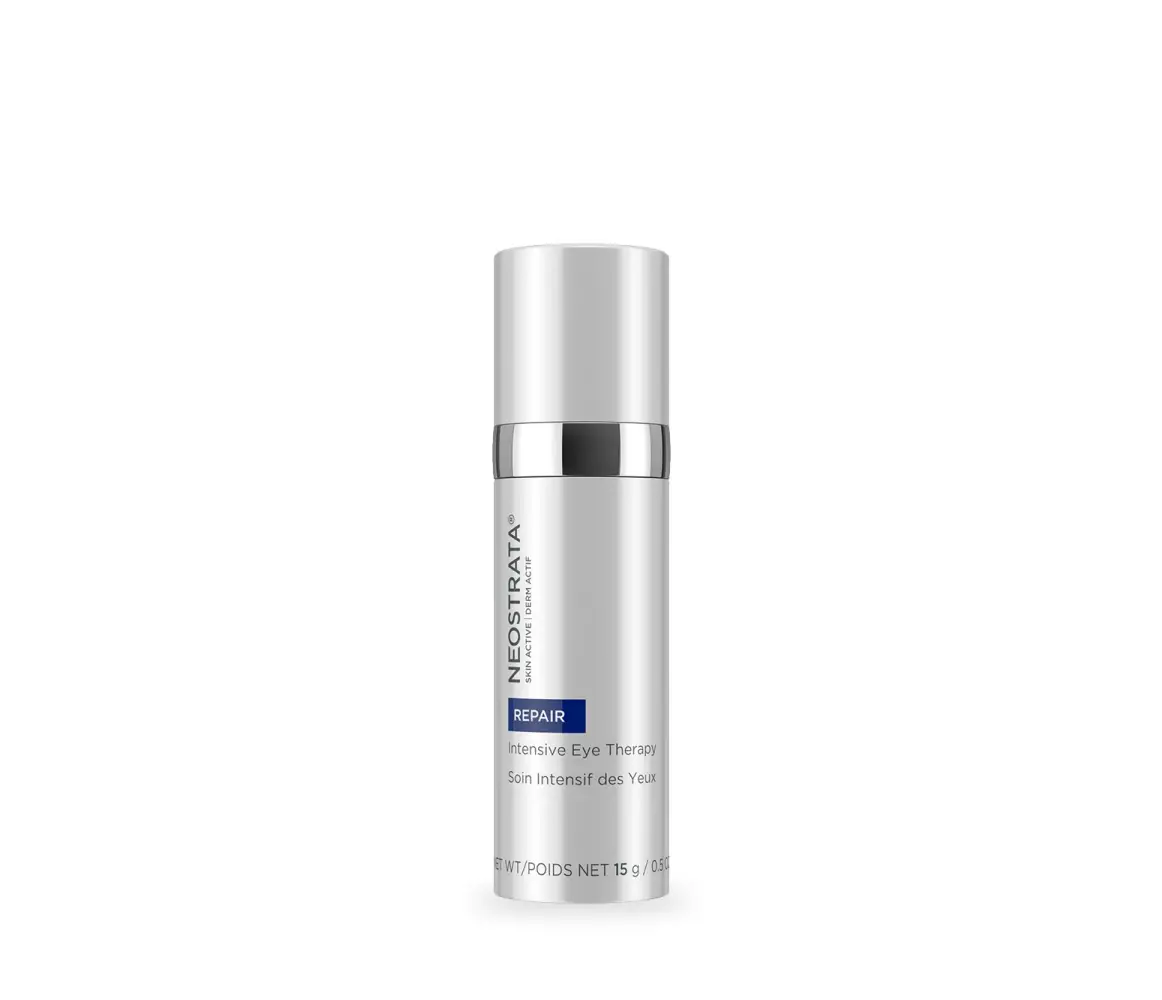 NEOSTRATA SKIN ACTIVE CONTORNO DE OJOS INTENSE 15 GR