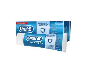 ORAL-B PRO EXPERT MULTI PROTECCION  125 ML