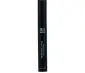MIA MASCARA PESTAÑAS SENSITIVE