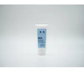 MM BABY PASTA AL AGUA 100ML