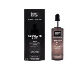MARTIDERM ABSOLUTE LIFT 1 ENVASE 30 ml