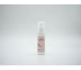 MM SERUM LIFTING 50ML
