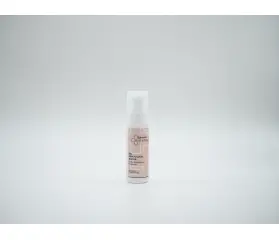 MM GEL NOCHE RENOVADOR
