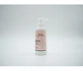 MM GEL INTIMO PH 5,5 HIGIENE DIARIA