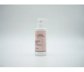 MM GEL INTIMO PH 4,5 PURIFICANTE Y ANTIOLOR