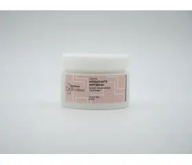 MM CREMA HIDRATANTE ANTIEDAD TEXTURA RICA (ANTES UV) 50ML