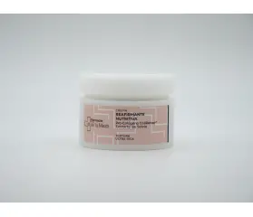 MM CREMA REAFIRMANTE NUTRITIVA ULTRA RICA 50ML Q10  PRO-COLAGENO