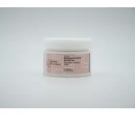 MM CREMA REDENSIFICANTE NUTRITIVA ULTRA RICA 50ML CERAMIDAS Y ARGAN