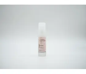 MM GEL HYALURONIC 40% 50ML