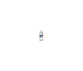 SUERO FISIOLÓGICO APOSÁN 1 BOTE 500 ml