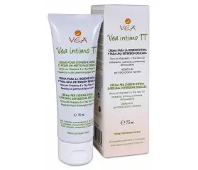 VEA INTIMO TT75 ML