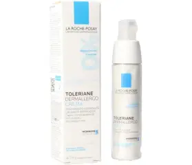 TOLERIANE DERMALLERGO 40 ML