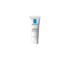 TOLERIANE SENSITIVE CREMALA ROCHE POSAY40 ML