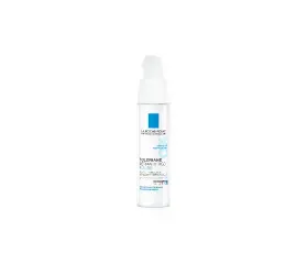 TOLERIANE ULTRA FLUIDO P ALERGICA O INTOLERANTE  40 ML