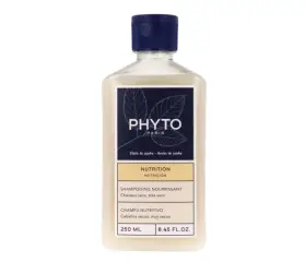 PHYTONUTRICION CHAMPÚ 250ML