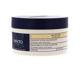 PHYTONUTRICION MASCARILLA 200ML