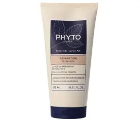 PHYTOREPARACION ACONDICIONADOR 175ML
