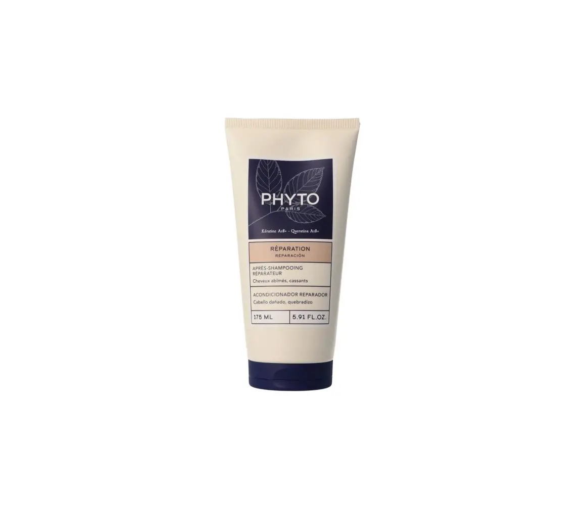 PHYTOREPARACION ACONDICIONADOR 175ML