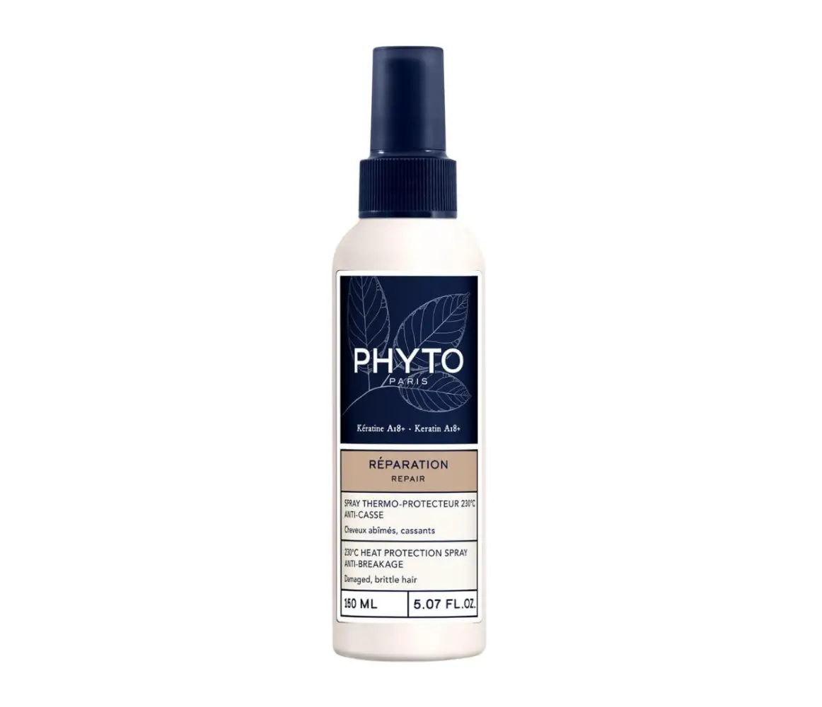 PHYTOREPARACION SPRAY TERMO PROTECTOR 150ML