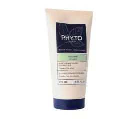 PHYTOVOLUMEN ACONDICIONADOR 175ML