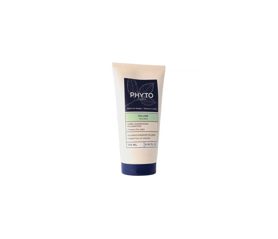 PHYTOVOLUMEN ACONDICIONADOR 175ML