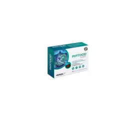 PHYTOCID DIGEST 30 CAPSULAS