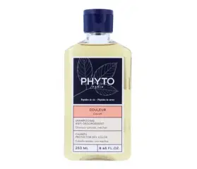 PHYTOCOLOR CHAMPU 250ML
