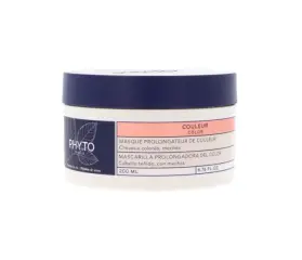PHYTOCOLOR MASCARILLA 200ML
