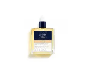 PHYTO ACEITE SUBLIMADOR NUTRICION 100ML