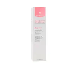 SKIN RESIST DAILY FLUID1 ENVASE 50 ml