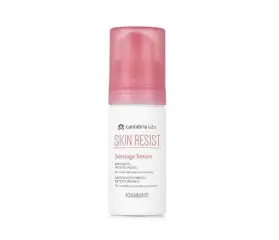SKIN RESIST SENSAGE SERUM1 ENVASE 30 ml