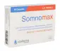 SOMNOMAX 30 CAPSULAS