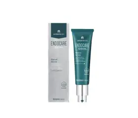 ENDOCARE RENEWAL RETINOL 0.2 SERUM 1 ENVASE 30 ml