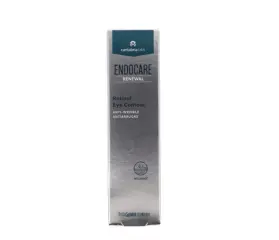 ENDOCARE RENEWAL RETINOL CONTORNO DE OJOS ANTIARRUGAS 1 ENVASE 50 ml