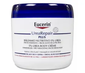 EUCERIN BALSAMO UREAREPAIR 450ML