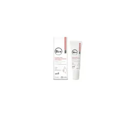 BE MED BALSAMO LABIOS AGRIETADOS NARIZ Y ZONA PERIBUCAL15 ml