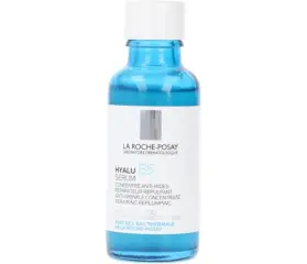 HYALU B5 SURACTIVED SERUM 30 ML
