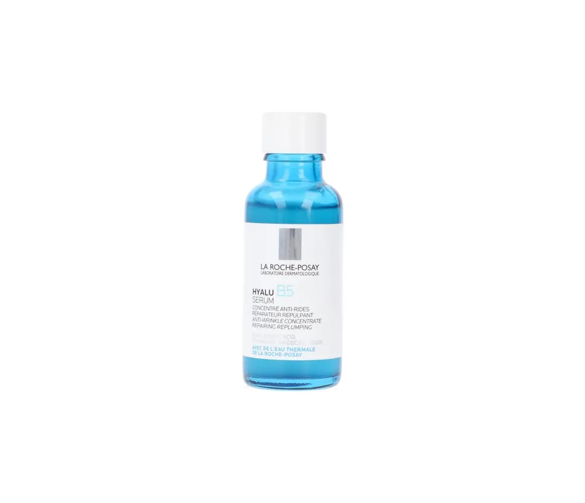 HYALU B5 SURACTIVED SERUM 30 ML