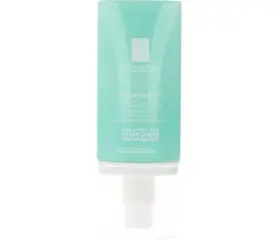 HYDRAPHASE TEXTURA LIGERA  50 ML