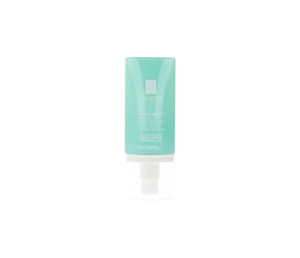 HYDRAPHASE TEXTURA LIGERA  50 ML