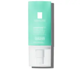 HYDRAPHASE TEXTURA RICA 50 ML