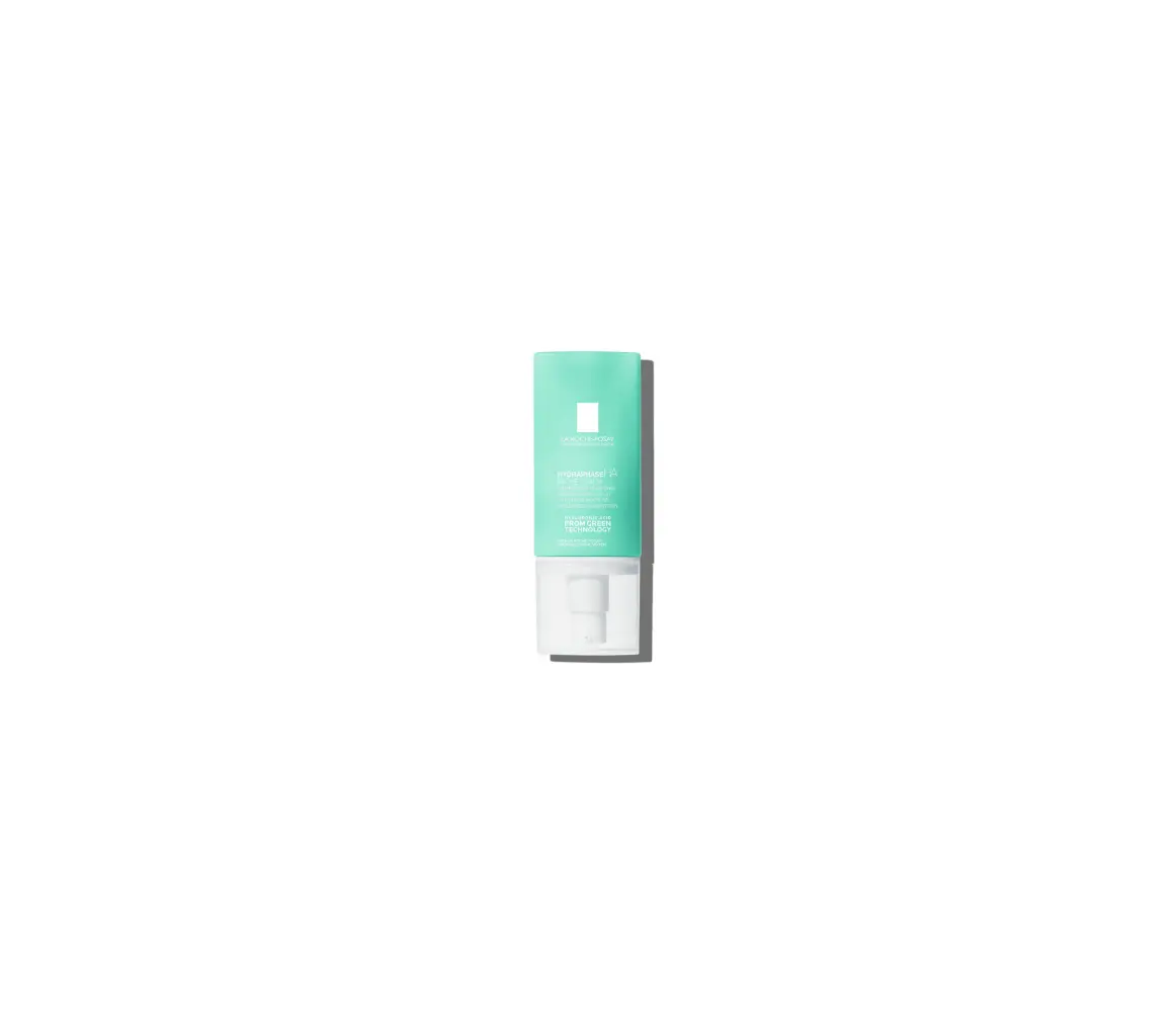 HYDRAPHASE TEXTURA RICA 50 ML