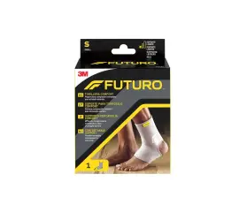 TOBILLERA 3M FUTURO COMFORT LIFT 1 UNIDAD TALLA PEQUEÑA