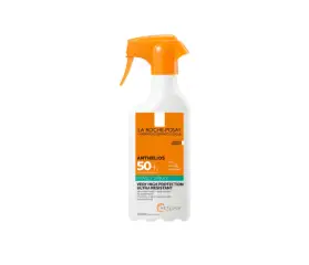 ANTHELIOS FAMILY SPRAY SPF 501 ENVASE 300 ml