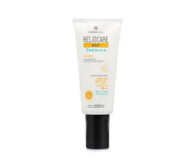 HELIOCARE 360 SPF 50 PEDIATRICS LOTIONPROTECTOR SOLAR200 ML
