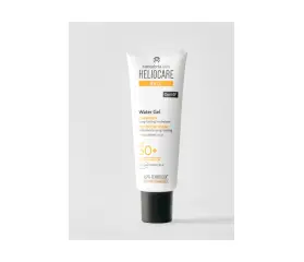 HELIOCARE 360 SPF 50 WATER GEL HIDRATACION LONG-LASTINGPROTECTOR SOLAR50 ML