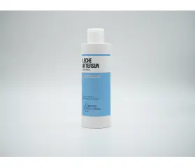 MM AFTERSUN LECHE CORPORAL 400ML