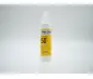 MM SPRAY SOLAR 50 200ML